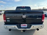 Used 2010 Dodge Ram 1500 Truck Laramie image 4