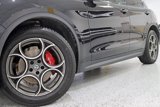 Used 2018 Alfa Romeo Stelvio Ti Sport image 4