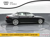 Used 2023 Audi A4 2.0T Premium Plus image 4