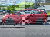 Used 2012 Subaru Impreza 2.0i Sport Premium image 6