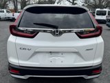 Used 2021 Honda CR-V EX image 5