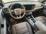 New 2025 Dodge Durango GT image 3