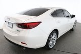 Used 2016 MAZDA MAZDA6 Touring w/ Touring Technology Package image 4