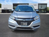 Used 2018 Honda HR-V LX image 2