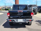 Used 2023 Jeep Gladiator Sport image 6