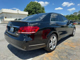 Used 2015 Mercedes-Benz E 350 Sedan image 5