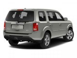Used 2014 Honda Pilot EX-L image 5