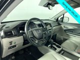 Used 2019 Honda Pilot EX-L image 5
