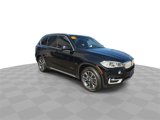 Used 2018 BMW X5 xDrive40e image 2