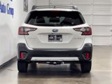 Used 2020 Subaru Outback Limited w/ Popular Package #2 image 5