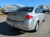 Used 2009 Ford Focus SES image 4