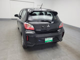Used 2021 Mitsubishi Mirage LE image 6