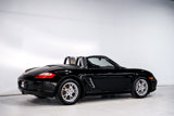Used 2005 Porsche Boxster image 3