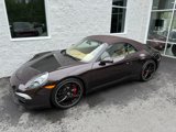 Used 2013 Porsche 911 Carrera S image 3