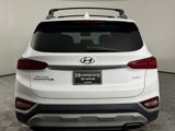 Used 2019 Hyundai Santa Fe FWD image 6