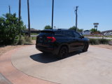 Used 2020 GMC Terrain SLT w/ Preferred Package image 2
