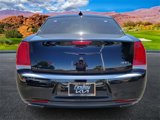 Used 2019 Chrysler 300 C w/ Sun, Sound & Nav Package image 5