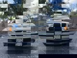 Used 2000 BMW 740iL image 3