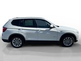 Used 2017 BMW X3 xDrive28i image 6