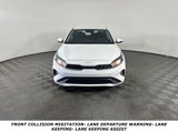 Certified 2023 Kia Forte LXS w/ LXS Technology Package image 2