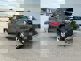 Used 2021 Chevrolet Blazer LT image 3