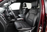 Used 2023 RAM 1500 Laramie image 4