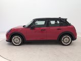 New 2025 MINI Cooper S image 5