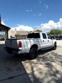 Used 2015 Ford F250 King Ranch image 3