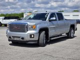 Used 2014 GMC Sierra 1500 Denali image 3