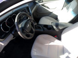 Used 2013 Kia Optima LX image 6