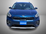 Used 2021 Kia Niro LX image 2