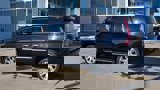 Certified 2017 Cadillac Escalade Premium Luxury image 6