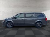 Used 2016 Dodge Grand Caravan SE image 4