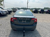 Used 2015 Volvo S60 T5 Premier image 4