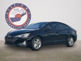 Used 2019 Hyundai Elantra Value Edition image 2