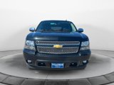 Used 2014 Chevrolet Tahoe LTZ image 5