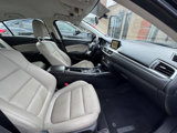 Used 2016 MAZDA MAZDA6 Touring image 5