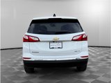 Used 2018 Chevrolet Equinox LT image 4