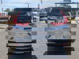 Used 2017 Honda CR-V EX-L image 5
