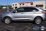 Used 2024 Ford Edge SEL image 6