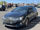 Used 2020 Hyundai Elantra Value Edition image 3