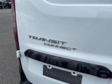 Used 2020 Ford Transit Connect XL image 5