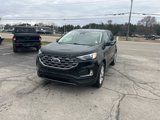 Used 2024 Ford Edge Titanium image 5