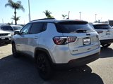 New 2025 Jeep Compass Latitude w/ Altitude Special Edition image 6