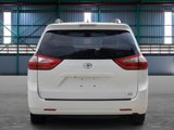 Used 2018 Toyota Sienna LE image 4