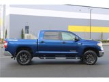 Used 2015 Toyota Tundra SR5 image 4