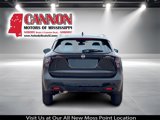 New 2025 Nissan Kicks Play S image 5