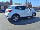 Used 2021 Mitsubishi Outlander Sport ES image 4