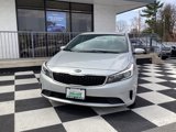 Used 2017 Kia Forte LX image 3