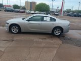 Used 2023 Dodge Charger SXT image 3